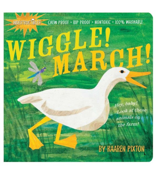 wiggle_march_1024x1024